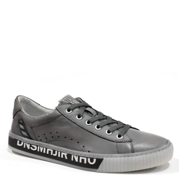 Jonny Fire / Кеды