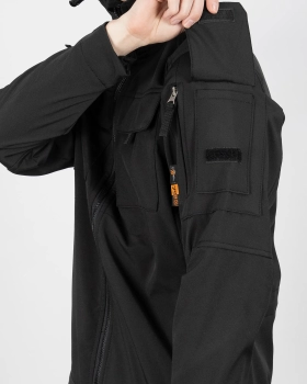 Sport / Ветровка Sport / Ветровка