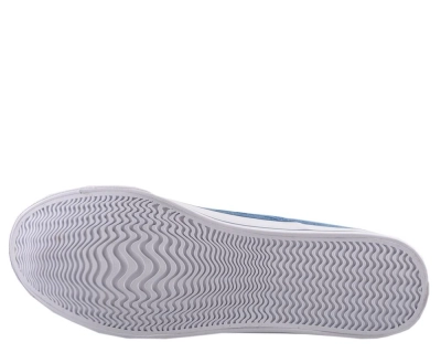 Тофа / Слипоны