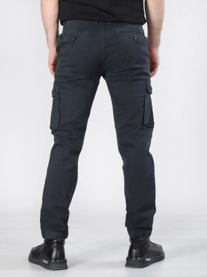 Naulice / Джоггеры