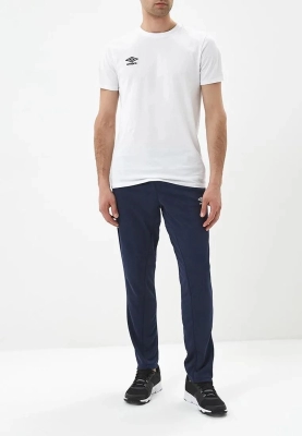 Umbro / Брюки спортивные Fw Tapered Pant