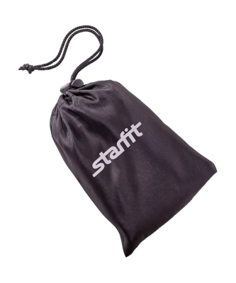 Starfit / Эспандеры / ленточные / фитнес / мультифункциональный