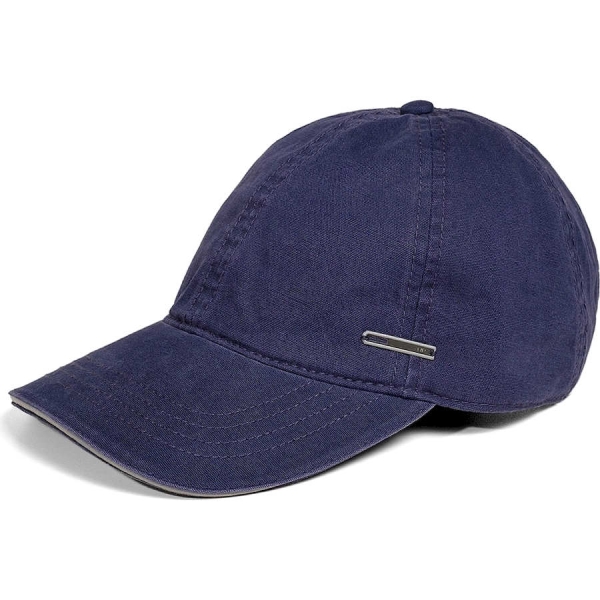 Urban Peak / Бейсболка BM122088