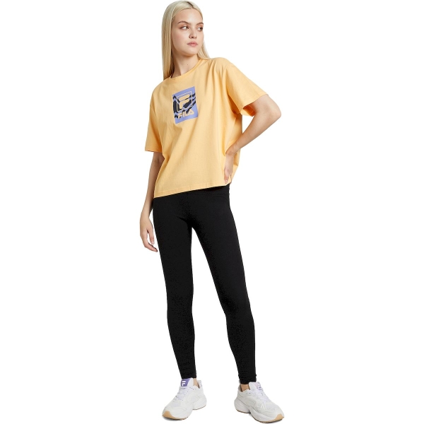 Fila / Футболка 115896-Y0