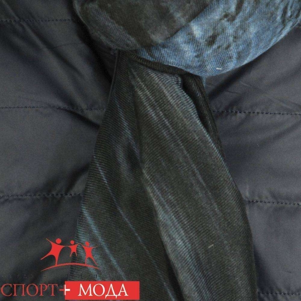 Clasna / Куртка демисезонная