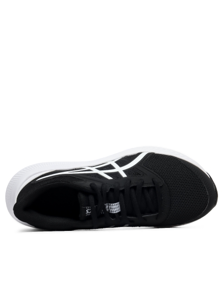 Asics / Кроссовки JOLT 4 1012B421-002