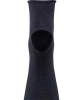 Amely / Гетры для танцев GS-101