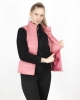 Sport & Moda / Жилет утепленный 580