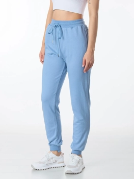 Айли / Брюки повседневные