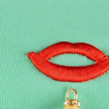 Sport & Moda / Топ Sport & Moda / Топ