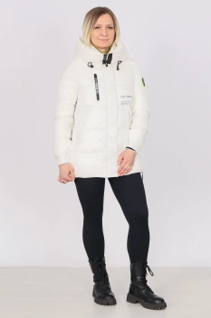 Chic and Charisma / Куртка Chic and Charisma / Куртка