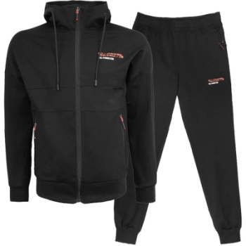 Master Class / Спортивный костюм Master Class / Спортивный костюм