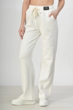 Айли / Брюки повседневные