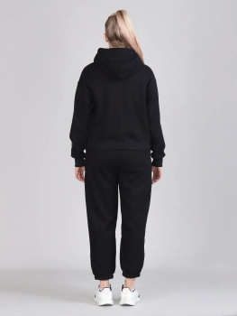 Айли / Костюм женский утепленный