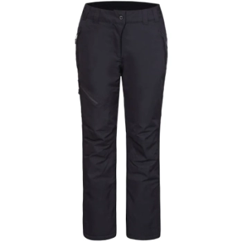 Icepeak / Брюки горнолыжные