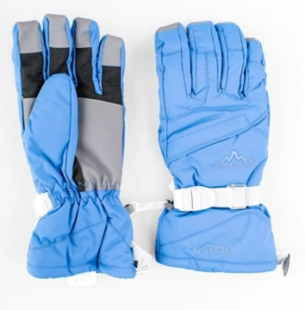 Sport & Moda / Перчатки