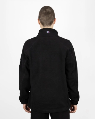 030023096664vhwwwvsy1687305600