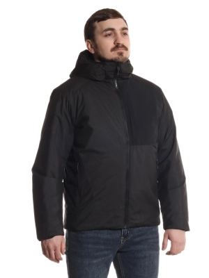 Naulice / Пуховик деми