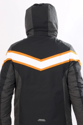 (051406602257xtqsuxpn1698710400-22.jpg)