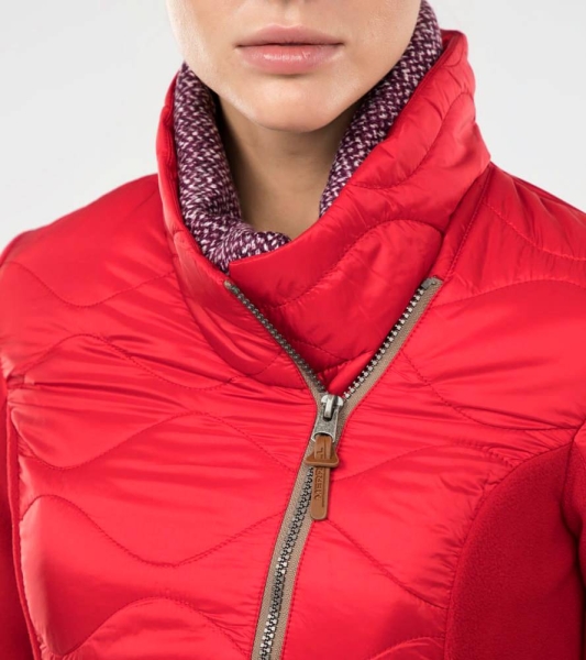 Merrell / Толстовка
