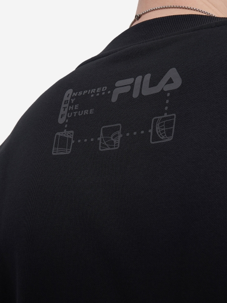 Fila / Свитшот