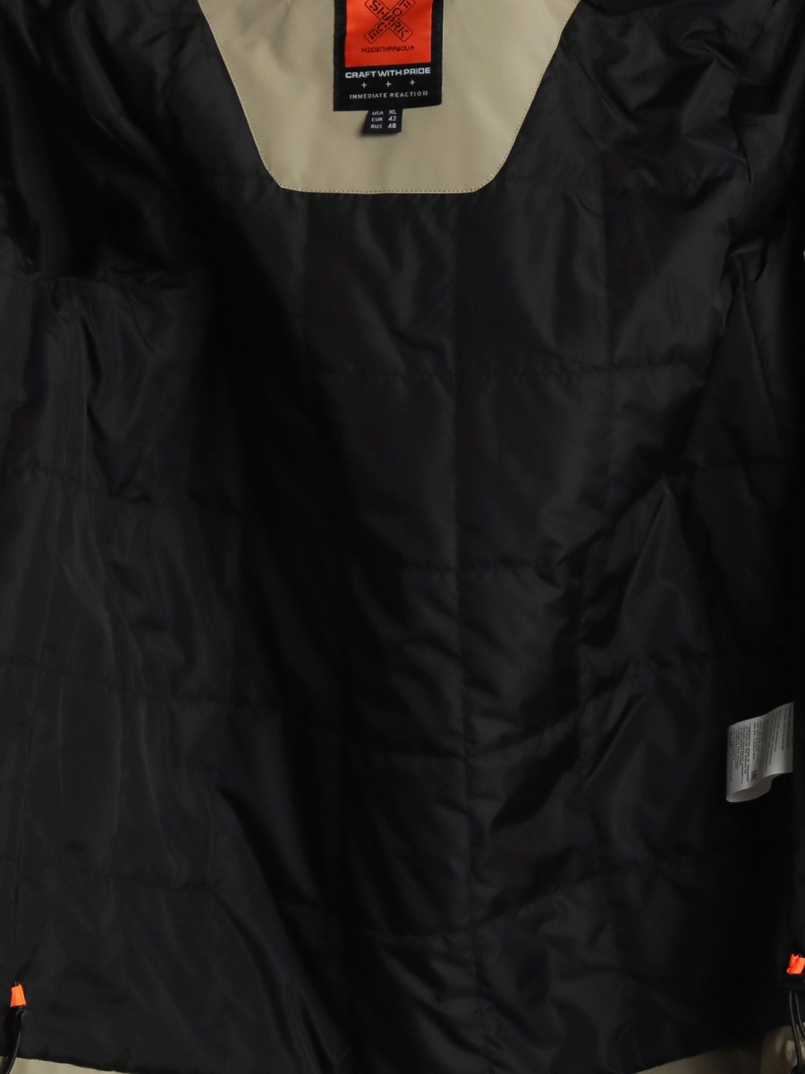 Shark Force / Куртка деми Shark Force / Куртка деми