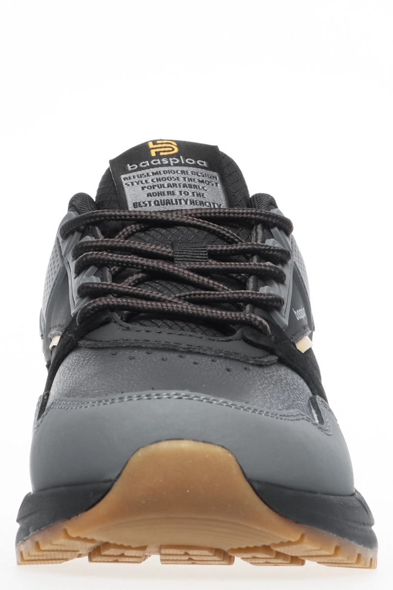 Baas / Кроссовки спортивные