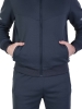 Naulice / Спортивный костюм 2561+165