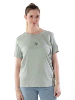 Niu.n / Футболка