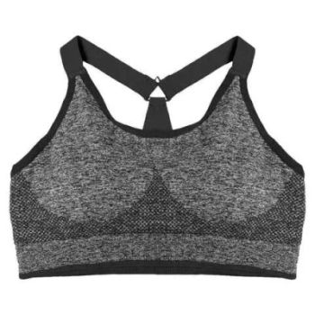 Small Brandyn / Спортивный топ-бра Small Brandyn / Спортивный топ-бра