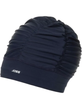 Joss / Шапочка для плавания