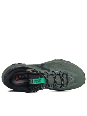 Strobbs / Кроссовки мужские