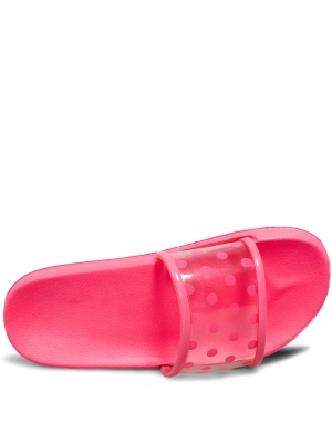 Sevant / Шлепанцы