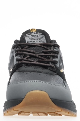 Baas / Кроссовки спортивные