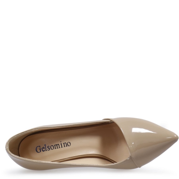 Gelsomino / Туфли