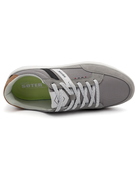 Soter / Кеды 22S029