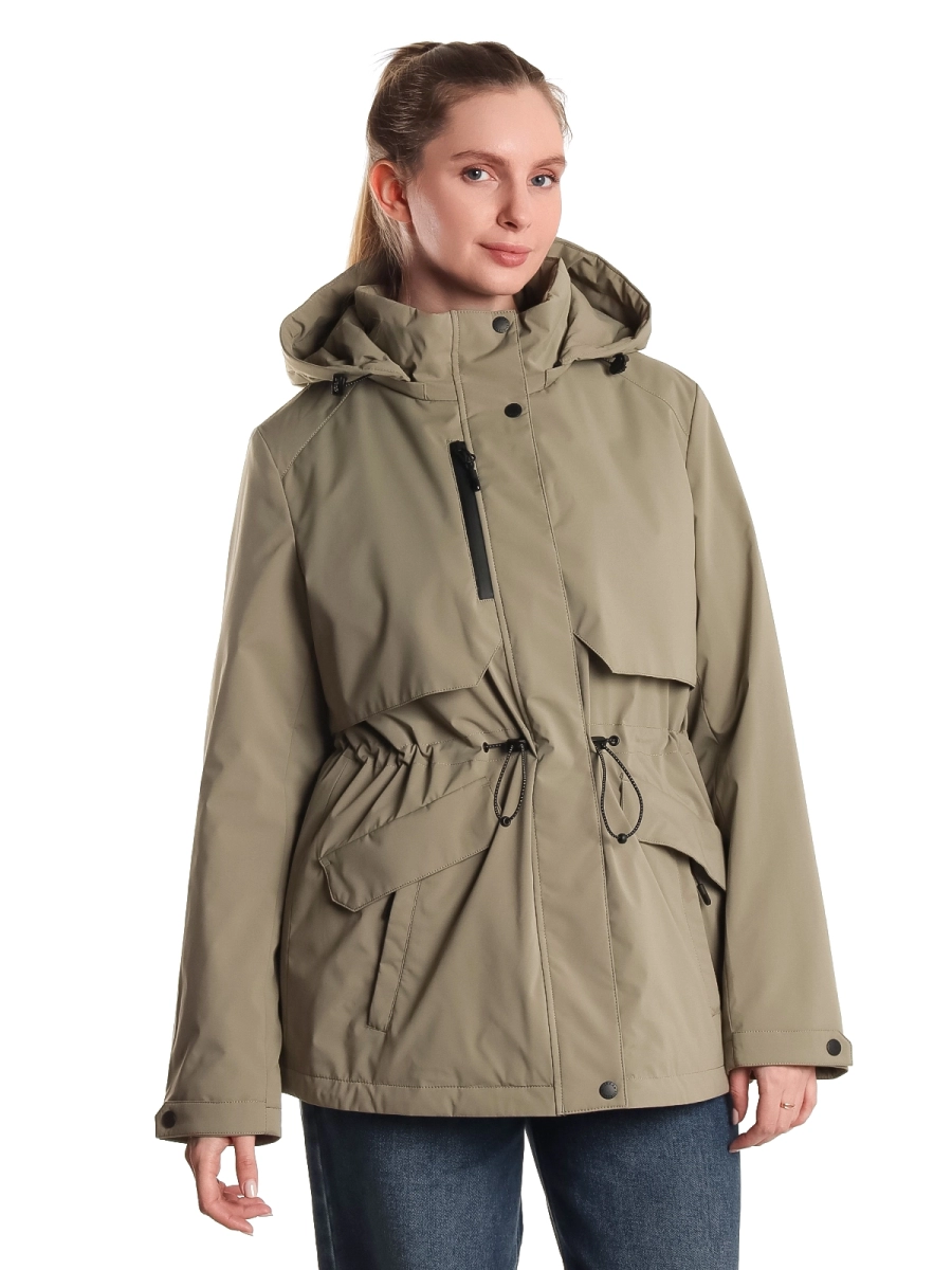 Shark Force / Куртка деми Shark Force / Куртка деми