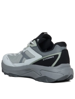 Кроссовки мужские (030677520907ftcnjoty1741714918-20.jpg)