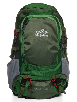 Naulice / Рюкзак туристический 50 литров Naulice / Рюкзак туристический 50 литров