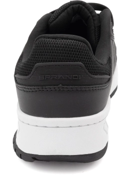 Sprandi / Кроссовки