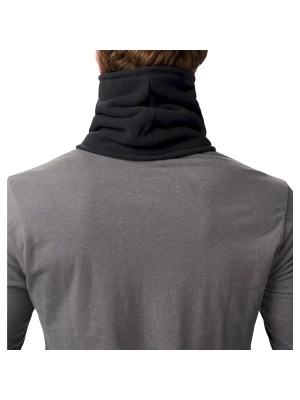 Columbia / Гейтор Fast Trek II Gaiter