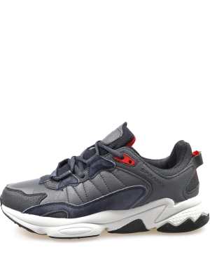 Sprandi / Кроссовки