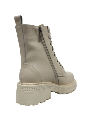 Farinni / Ботинки