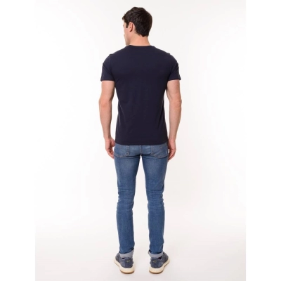 Giovedi / Футболка