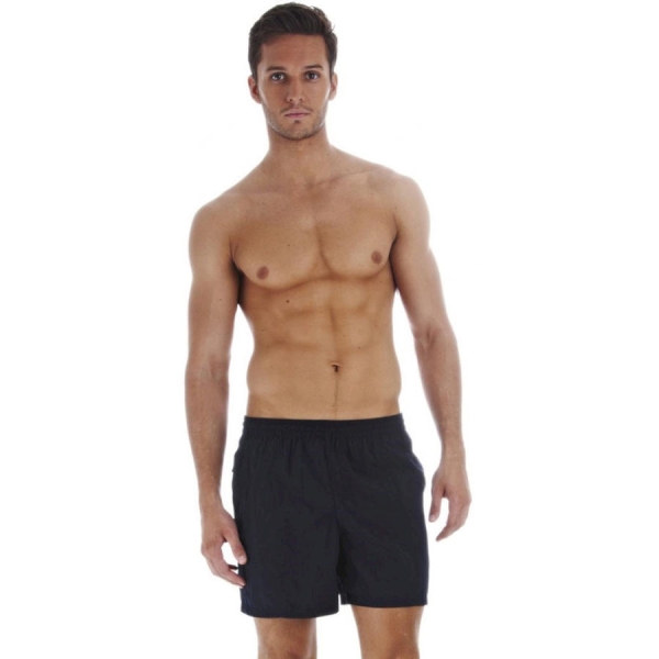 Speedo / Шорты пляжные Scope 16" Watershort 8-013207724