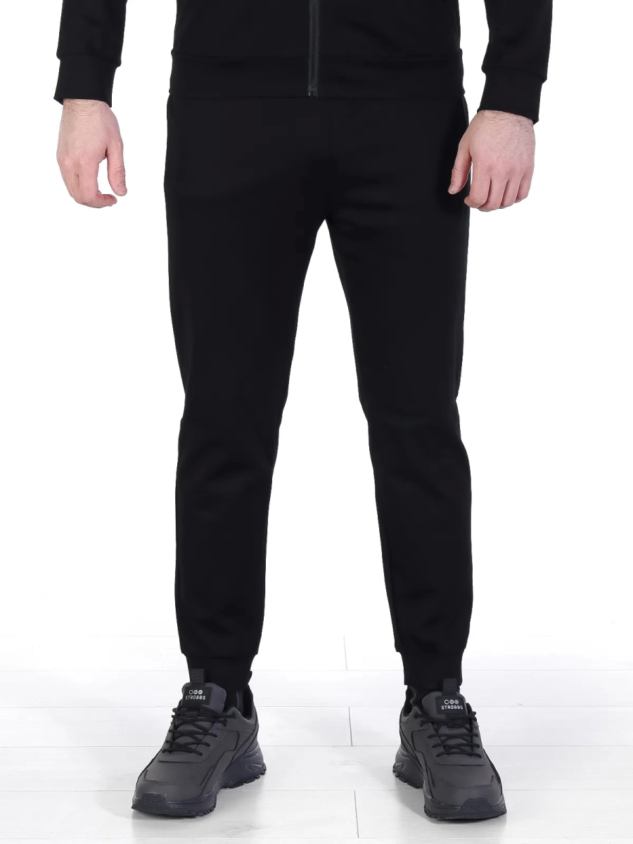 Naulice / Спортивный костюм Naulice / Спортивный костюм