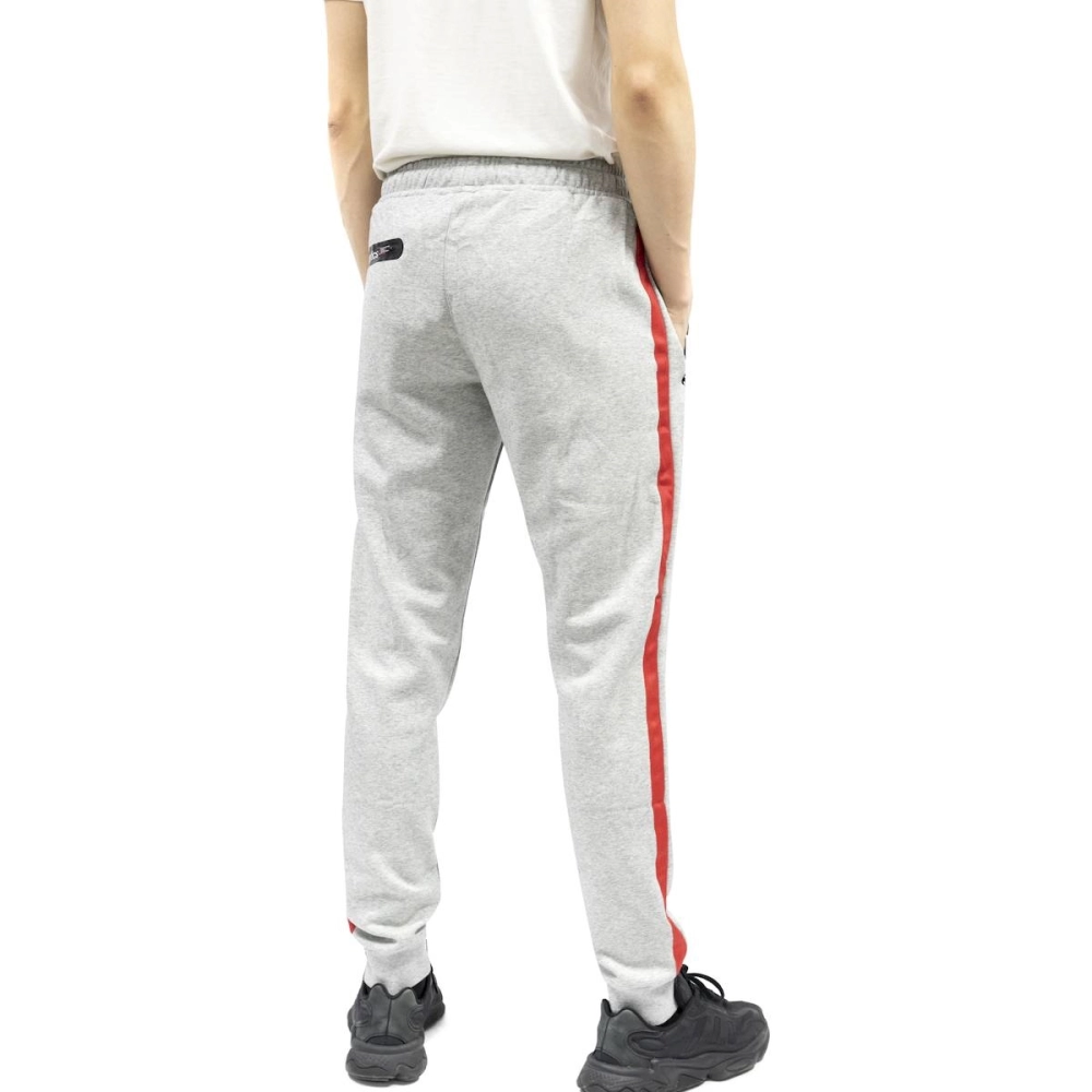 Cittys / Джоггеры / брюки / штаны / утепленные / зимние