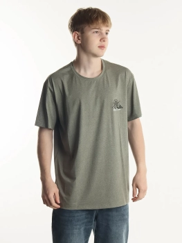 (03ddqwfffc20250710-43.jpg)