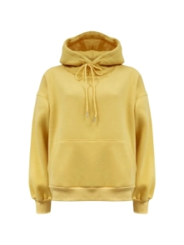 Айли / Толстовка \ Худи утепленное Айли / Толстовка \ Худи утепленное