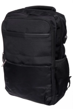 Naulice / Рюкзак 